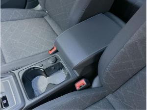 Volkswagen Golf Variant 2.0 TDI DSG Life ACC AHK LED Navi