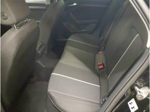 Audi A1 Sportback ADVANCED 30 TFSI ALU.SITZHZG.GRA.5J-GARANTIE