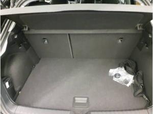 Audi A1 Sportback ADVANCED 30 TFSI ALU.SITZHZG.GRA.5J-GARANTIE