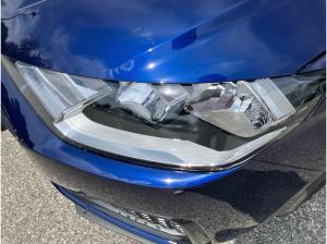 Audi A1 Sportback ADVANCED 25 TFSI DIGITAL.PHONE-INTERFACE.SITZHZG