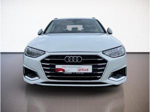Audi A4 Avant ADVANCED 35 TFSI S-TRONIC LED.NAVI.ALU.SITZHZG