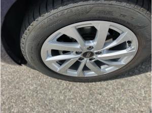 Audi A1 Sportback ADVANCED 25 TFSI DIGITAL.PHONE-INTERFACE.SITZHZG