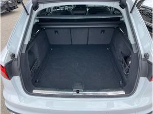 Audi A4 Avant ADVANCED 35 TFSI S-TRONIC LED.NAVI.ALU.SITZHZG