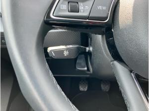 Audi A1 Sportback ADVANCED 25 TFSI DIGITAL.PHONE-INTERFACE.SITZHZG