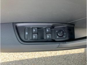 Audi A1 Sportback ADVANCED 25 TFSI DIGITAL.PHONE-INTERFACE.SITZHZG