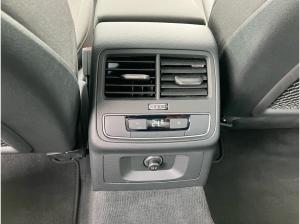 Audi A4 Avant ADVANCED 35 TFSI S-TRONIC LED.NAVI.ALU.SITZHZG