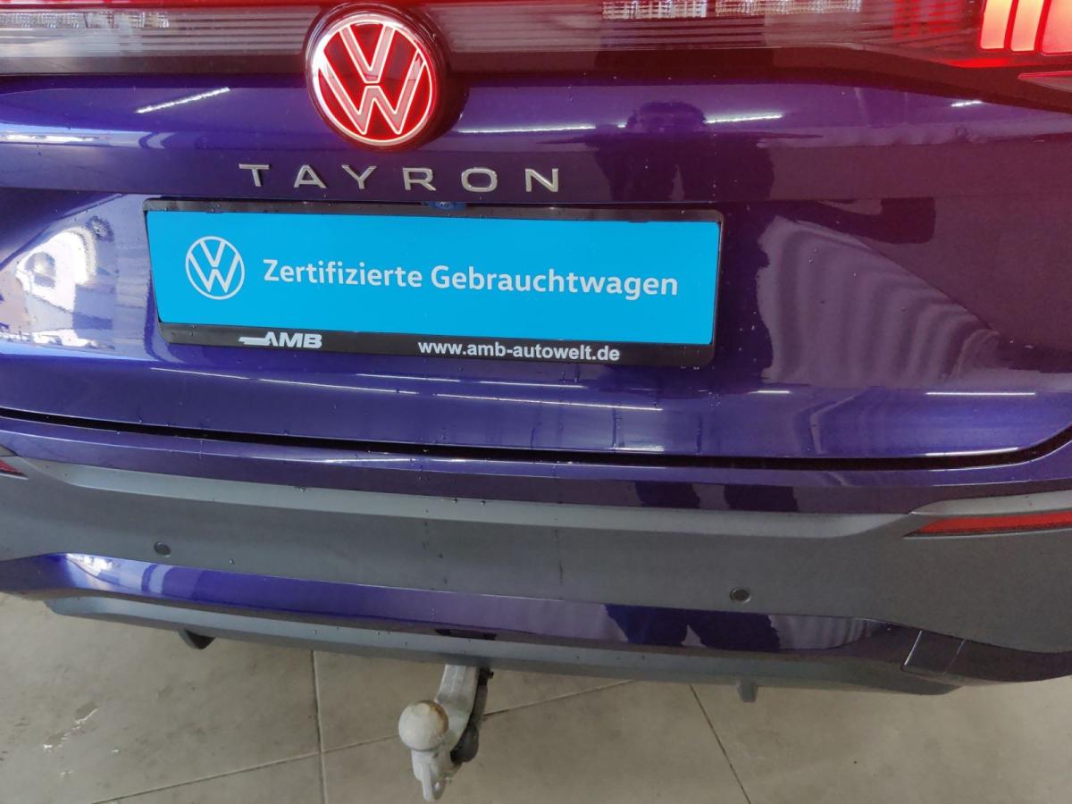 Bild 17