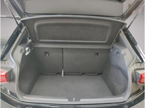 Cupra Born eBoost 84kWh/LED/ACC/Nav/Sitzhzg/Wärmepumpe