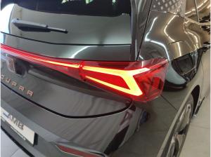 Cupra Born eBoost 84kWh/LED/ACC/Nav/Sitzhzg/Wärmepumpe