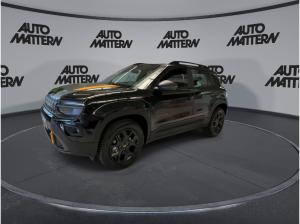 Jeep Avenger 1.2 Mild-Hybrid The North Face