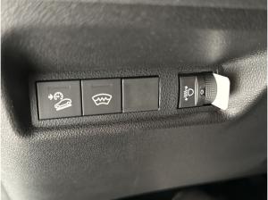 Jeep Avenger 1.2 Mild-Hybrid The North Face