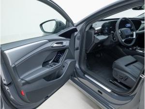 Audi A6 e-tron Sportback QUA*MEMORY*AHK*MARTIX*ASG**