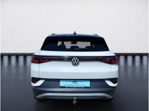 Volkswagen ID.4 Pro Performance 1st Max Matrix Navi ACC HuD Pano 360°