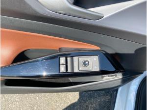 Volkswagen ID.4 Pro Performance 1st Max Matrix Navi ACC HuD Pano 360°