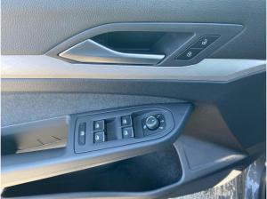 Volkswagen Golf Variant Life 1.5 eTSI Life DSG LED-Plus Navi ACC PDC SHZ