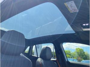 Volkswagen ID.4 Pro Performance 1st Max Matrix Navi ACC HuD Pano 360°