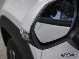 Toyota Yaris Cross 1,5-l-VVT-iE Teamplayer