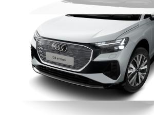 Audi Q4 e-tron Q4 40 e-tron advanced SONOS, Matrix, Assist Plus
