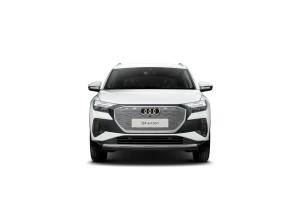 Audi Q4 e-tron Q4 40 e-tron advanced SONOS, Matrix, Assist Plus