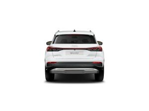 Audi Q4 e-tron Q4 40 e-tron advanced SONOS, Matrix, Assist Plus