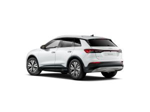 Audi Q4 e-tron Q4 40 e-tron advanced SONOS, Matrix, Assist Plus