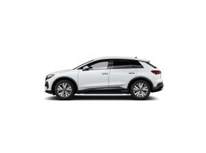 Audi Q4 e-tron Q4 40 e-tron advanced SONOS, Matrix, Assist Plus