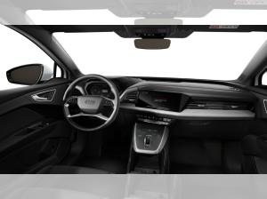 Audi Q4 e-tron Q4 40 e-tron advanced SONOS, Matrix, Assist Plus
