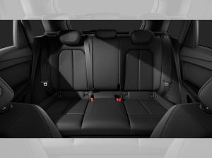 Audi Q4 e-tron Q4 40 e-tron advanced SONOS, Matrix, Assist Plus