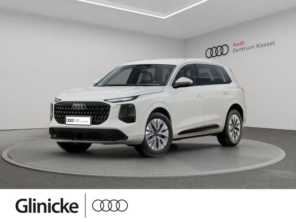 Q7