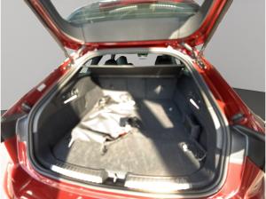 Audi A6 Avant e-hybrid qu S line Matrix Navi HuD B&O