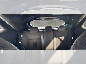 Toyota C-HR Plug-In Teamplayer + Technik Paket Aktion