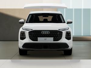 Audi Q7 | NEUES MODELL! 🔥