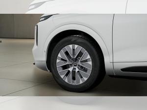 Audi Q7 | NEUES MODELL! 🔥