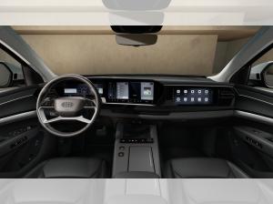Audi Q7 | NEUES MODELL! 🔥