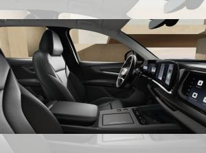 Audi Q7 | NEUES MODELL! 🔥