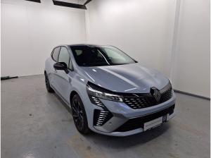 Renault Clio Esprit Alpine E-Tech Full Hybrid 145 💥