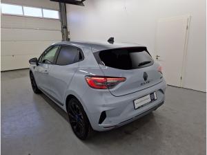 Renault Clio Esprit Alpine E-Tech Full Hybrid 145 💥