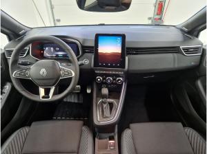 Renault Clio Esprit Alpine E-Tech Full Hybrid 145 💥