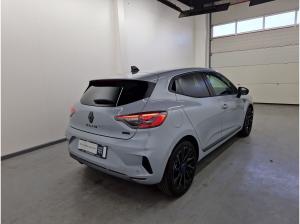 Renault Clio Esprit Alpine E-Tech Full Hybrid 145 💥