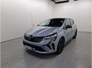 Renault Clio Esprit Alpine E-Tech Full Hybrid 145 💥
