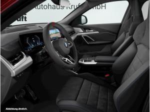 BMW X2 M35i xDrive M SPORT PRO+PANO+HUD+KAMERA+ESITZE