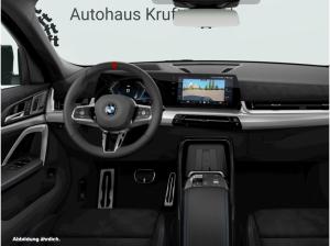 BMW X2 M35i xDrive M SPORT PRO+PANO+HUD+KAMERA+ESITZE
