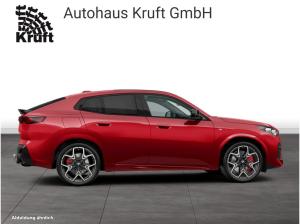 BMW X2 M35i xDrive M SPORT PRO+PANO+HUD+KAMERA+ESITZE