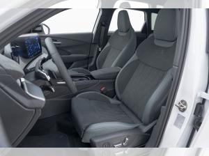 Audi Q3 TFSI *S-TRO*PANO*MATRIX*HUD*QUA*