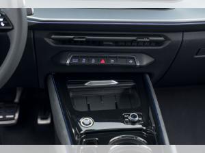 Audi Q3 TFSI *S-TRO*PANO*MATRIX*HUD*QUA*