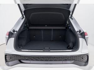 Audi Q3 TFSI *S-TRO*PANO*MATRIX*HUD*QUA*