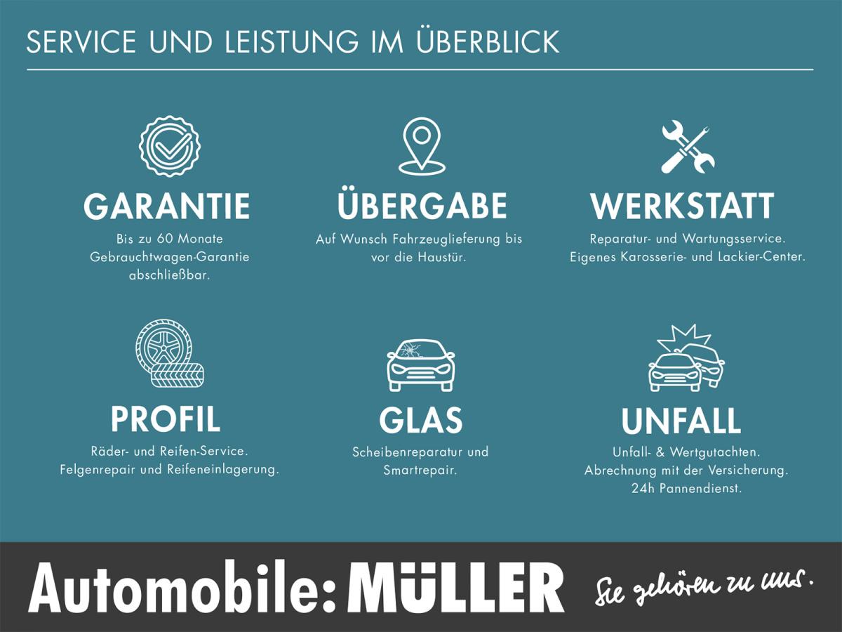 Bild 17