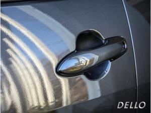 Toyota Yaris 1.5-l-VVT-i Hybrid 116 CVT Teamplayer