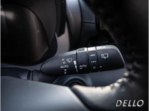 Toyota Yaris 1.5-l-VVT-i Hybrid 116 CVT Teamplayer