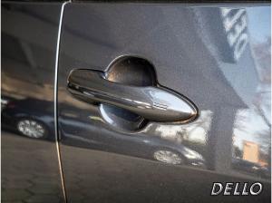 Toyota Yaris 1.5-l-VVT-i Hybrid 116 CVT Teamplayer